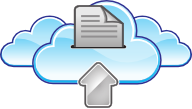 Your Print Cloud